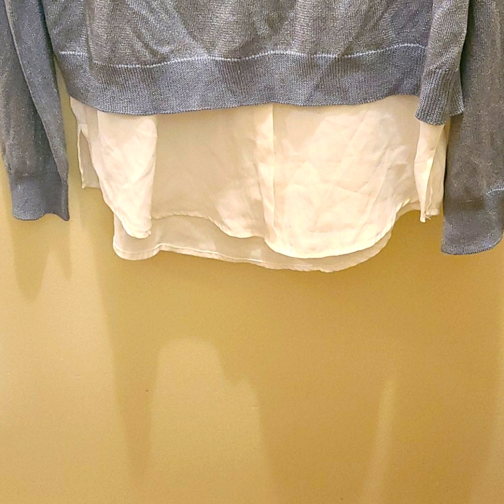 Hannah Top - image 4